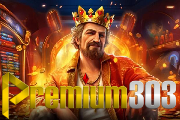 RADEN69